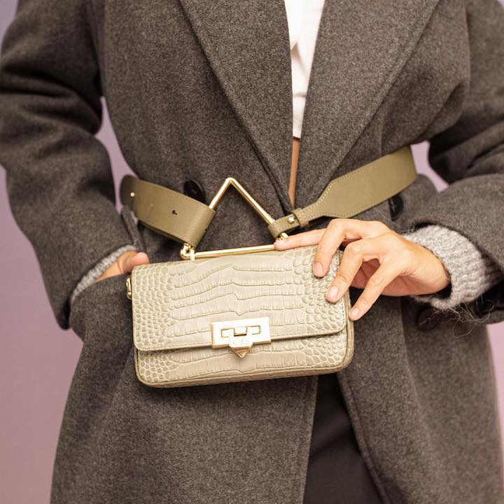 affordable bags designer handbags luxury brands fashion style weat homegrown hong kong toast bag