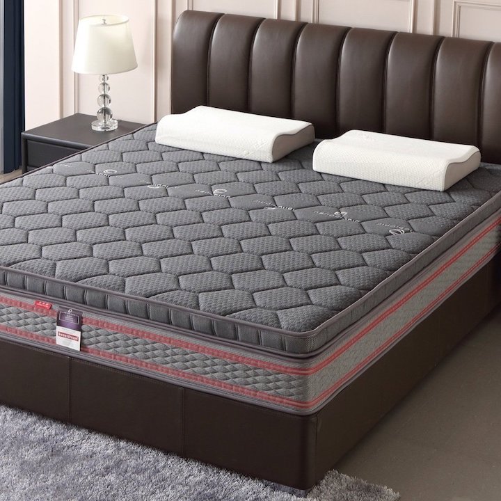 mattress hong kong buy bed bedframe home sweetdream mattress next generation nanobionic fabric body temperature anti allergen probiotic cashmere