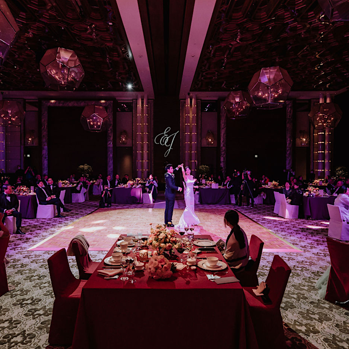 wedding planners hong kong event location venue destination decoration catering gowns photographers the wedding company